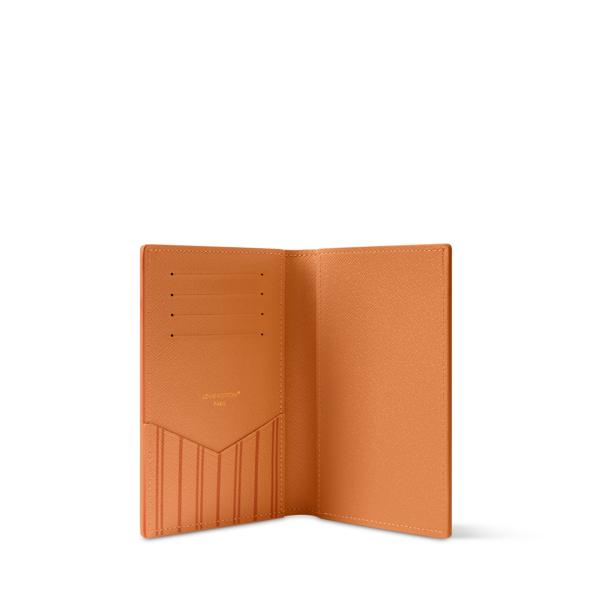 Key Pouch S Other Canvas - Women - Small Leather Goods | LOUIS